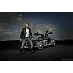 22-08-2012 - mcs_marketing - michael_wendler - 01.jpg